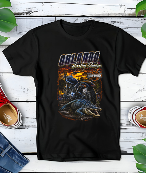 Black T-shirt Halftone Dragon Ball 067